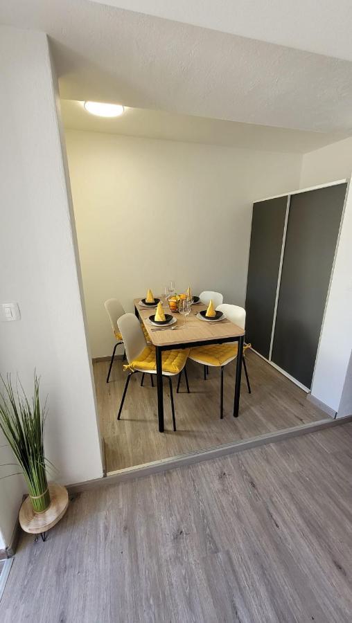 Apartma Studio Jana Kranjska Gora Extérieur photo