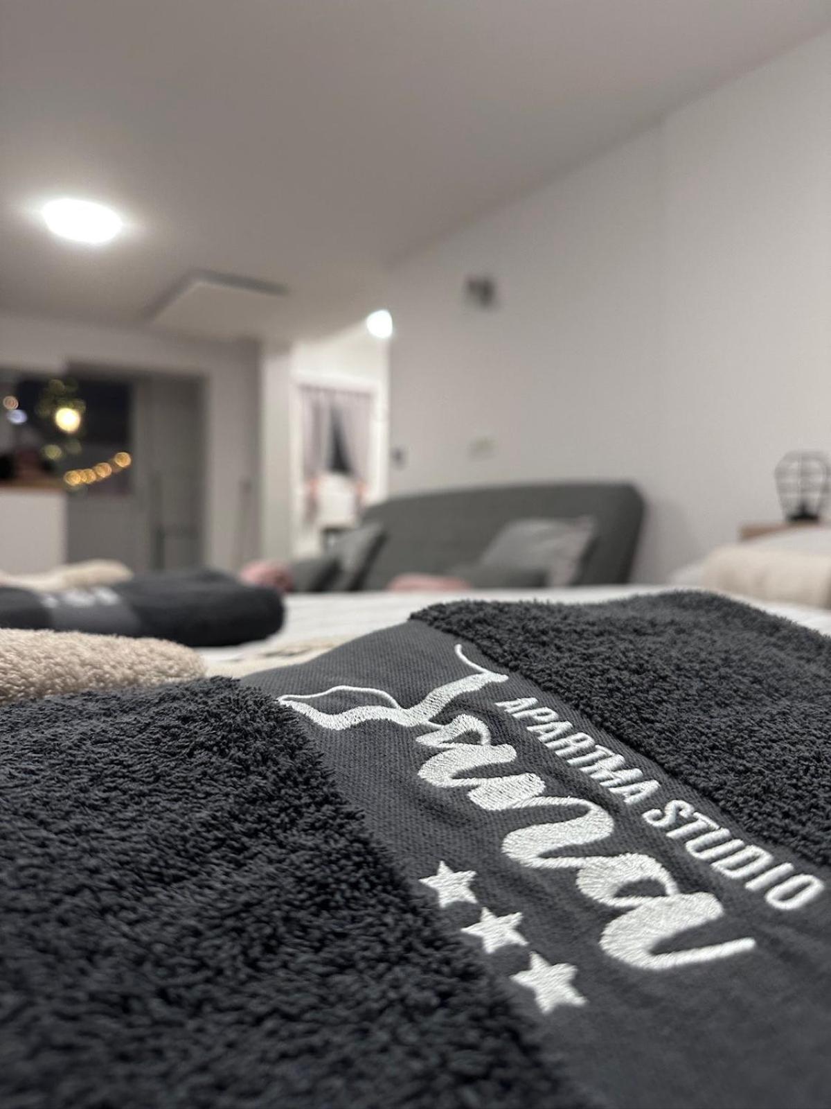 Apartma Studio Jana Kranjska Gora Extérieur photo