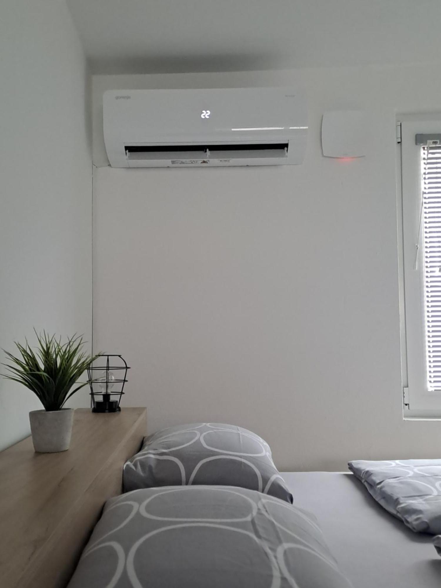 Apartma Studio Jana Kranjska Gora Extérieur photo
